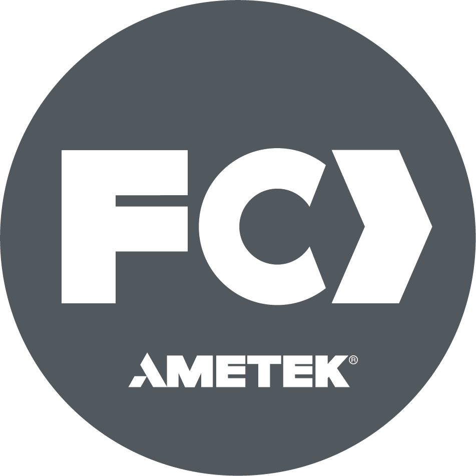 creaform3d.com Icon