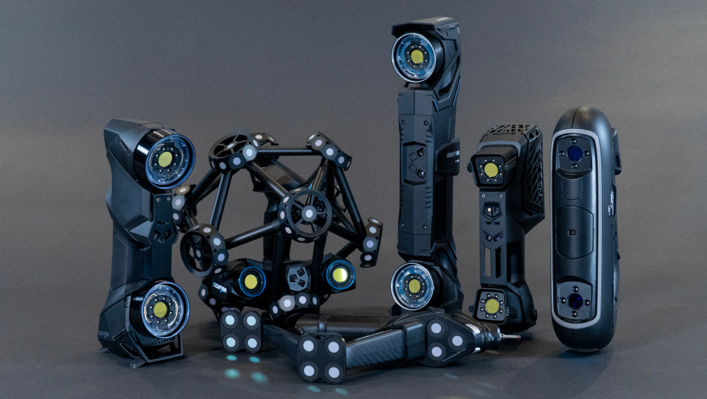 portable-3d-scanners