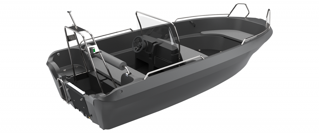 Creaform 3D Scanners Blog How to Use Scan-to-CAD Workflows ...