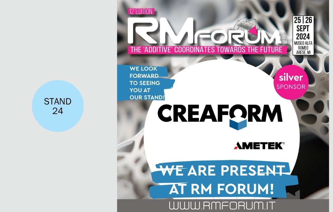 RM Forum 2024