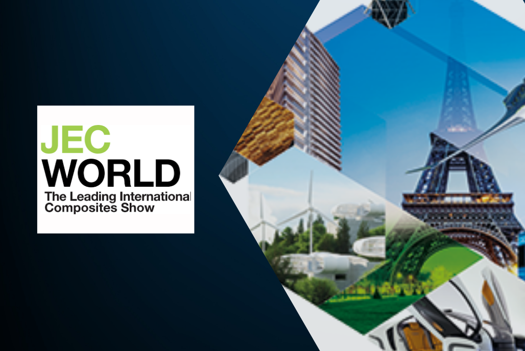 Jec World Blogue Creaform Nouvelles, trucs et astuces concernant la